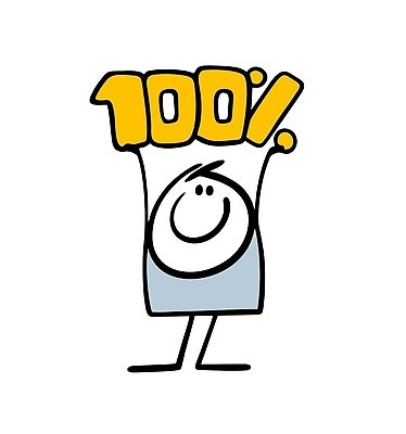 EPS 해외이미지 인물캐릭터 일러스트 한명 사람 퍼센트 낙서 심플 들어올리기 해외202309 해외일러스트 일러캐릭터 캐릭터 1 모션 특수기호 파일형식 벡터