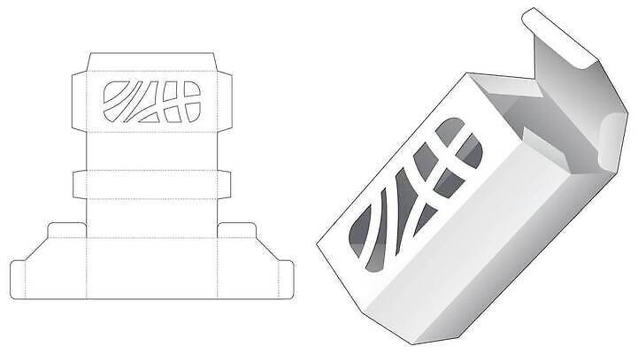 EPS 해외이미지 모양 템플릿 디자인 산업 종이 선 음식 백그라운드 컨셉 패턴 일러스트 비즈니스 포장 베개 사탕 선물 상자 공백 흰색 죽음 오픈 신용카드 발표 상품 정상 작음 자르기 오브젝트 속도 레이아웃 잠금 윤곽 팩 패키지 수납 소매 직사각형 청사진 판지 고립 엘리먼트 접기 벡터 비어있는 해외202309 해외일러스트 도형 컬러 무늬 침구 모션 디저트 금융 화장품 크기 보안 파일형식