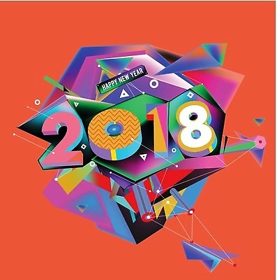 EPS 해외이미지 템플릿 디자인 배너 계절 기념일 행복 포스터 컬러 백그라운드 크리스마스 겨울 일러스트 텍스트 벽지 추상 휴가 새로움 기념 미술 이벤트 타이포그라피 장식 파란색 컬러풀 숫자 파티 축제 달력 흰색 축하 인사 신용카드 눈송이 날짜 황금 연도 심볼 사인 초대 꽃가루 타입 2018년 엘리먼트 크리스마스이브 벡터 해외202309 해외일러스트 문자 감정 컨셉 무늬 문화예술 금융 눈 예절 가루 파일형식