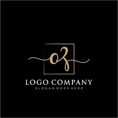 EPS 해외이미지 템플릿 배너 커플 포스터 컨셉 일러스트 비즈니스 추상 잉크 미술 타이포그라피 그래픽 뷰티 파티 유행 수확 흰색 축하 붓 신용카드 황금 클래식 고급 편지 심볼 사인 고립 대본 엘리먼트 필기체 스타일 벡터 모노그램 해외202309 해외일러스트 문자 컬러 무늬 농업 관계 문화예술 이벤트 금융 파일형식