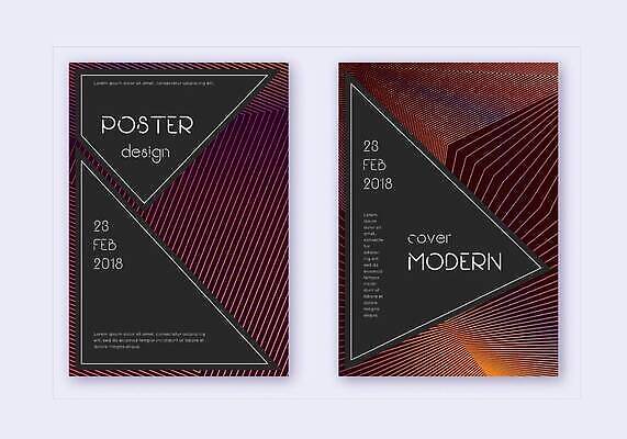 EPS 해외이미지 템플릿 직업 디자인 포스터 선 컬러 백그라운드 컨셉 오렌지 일러스트 비즈니스 벽지 추상 미술 그래픽 장식 빨간색 세트 유행 디지털 와인 검은색 공책 공백 활발 방 덮개 잡지 인쇄 앨범 질감 레이아웃 신분 페이지 팩 벡터 막 해외202309 해외일러스트 무늬 과일 문화예술 문구용품 주류 간행물 화장품 뚜껑 파일형식