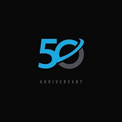 EPS 해외이미지 템플릿 전통 디자인 배너 기념일 행복 포스터 리본 컬러 백그라운드 패턴 일러스트 회사 비즈니스 성공 추상 휴가 기념 미술 장식 파란색 컬러풀 숫자 라벨 검은색 웹 흰색 축하 신용카드 생일 황금 연도 심볼 사인 복고 초대 기하학 우표 고립 엘리먼트 증명서 벡터 해외202309 해외일러스트 문자 감정 컨셉 무늬 인터넷 문화예술 프레임 이벤트 금융 파일형식