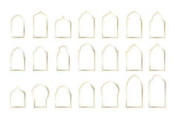 EPS 해외이미지 모양 전통 디자인 실루엣 문화 백그라운드 패턴 일러스트 건축양식 창문 프레임 미술 동양인 장식 세트 문 수확 플랫 중앙 이슬람교 심볼 아치 모스크 기하학 동쪽 고립 라마단 아라베스크 아랍어 옛날 스타일 벡터 튀르키예 해외202309 해외일러스트 건축 아시아 종교 무늬 농업 문화예술 촬영기법 인종 방향 파일형식