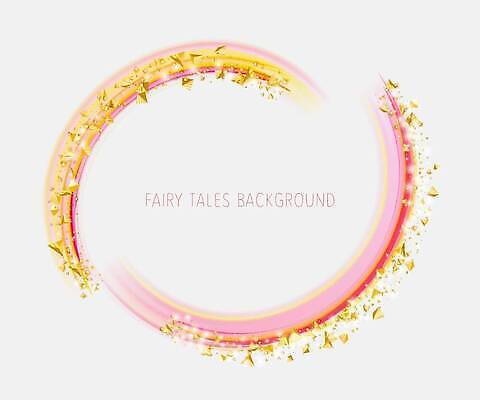 EPS 해외이미지 템플릿 배너 별 분홍색 백그라운드 컨셉 일러스트 추상 휴가 불꽃 프레임 요정 선물 장식 빛 반짝임 노란색 검은색 축제 어둠 축하 원형 화려 황금 고급 달콤 야간 피라미드 초대 먼지 마법 조랑말 승진 광 엘리먼트 스타일 캐러멜 효과 해외202309 해외일러스트 자연요소 도형 건축물 컬러 무늬 모션 불 디저트 말_동물 맛 랜드마크 파일형식 벡터