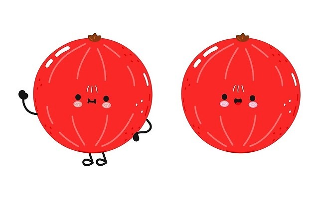 EPS 해외이미지 캐릭터 손 디자인 열매 행복 감정 포스터 어린이 음식 백그라운드 컨셉 일러스트 재료 자연 건강 미술 빨간색 신용카드 플랫 낙서 인쇄 만화 유기농 심플 코믹 손그림 내추럴 고립 마스코트 채식주의자 벡터 비건 해외202309 해외일러스트 일러캐릭터 식물 웰빙 컬러 문화예술 사람 신체부위 금융 생태계 채식 파일형식