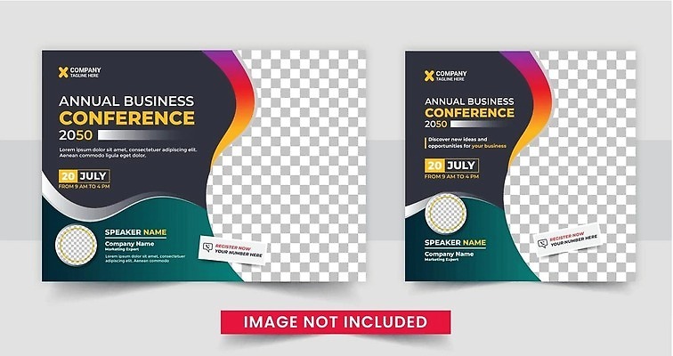 EPS 해외이미지 템플릿 디자인 배너 포스터 리플렛 컨셉 일러스트 비즈니스 회의 추상 파란색 컴퓨터 웹 정보 작업실 우아함 정상 대표 오솔길 강의 사이버 강당 심볼 사인 레이아웃 초대 온라인 서명 파산 마케팅 세미나 인기 벡터 시리즈 해외202309 해외일러스트 길 컬러 무늬 인터넷 금융 전자제품 파일형식