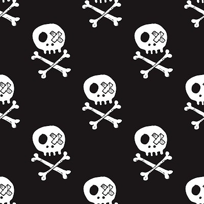 EPS 해외이미지 캐릭터 디자인 얼굴 바다 여행 백그라운드 패턴 일러스트 벽지 뼈 골격 미술 사람 타이포그라피 그래픽 머리 수확 죽음 직물 낙서 인쇄 만화 스케치 심볼 타일 오브젝트 그림 질감 복고 선원 손그림 해적 보물 불법복제 스크랩북 엘리먼트 포장소품 해골모형 스타일 벡터 해외202309 해외일러스트 일러캐릭터 문자 무늬 농업 포장 문화예술 신체부위 모형 도둑 포장재료 파일형식