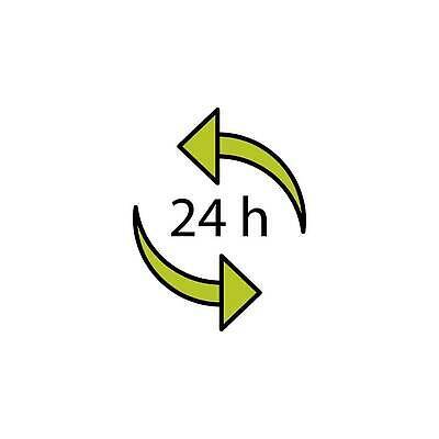 EPS 해외이미지 디자인 선 컨셉 인터넷 가방 일러스트 비즈니스 교통시설 미술 그래픽 세트 상자 픽토그램 세일 바구니 상점 웹 카트 시장 플랫 구매 심볼 오브젝트 서비스 사인 싱글 상업 심플 윤곽 소매 온라인 슈퍼마켓 고립 매각 얇은 엘리먼트 벡터 해외202309 해외일러스트 잡화 교통 문화예술 쇼핑 시설 파일형식