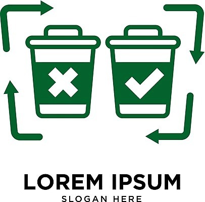 EPS 해외이미지 모양 식물 종이 지구 백그라운드 컨셉 일러스트 자연 화살 초록색 라벨 환경 재활용 행성 에너지 흰색 원형 오염 보호 쓰레기 폐기물 심볼 오브젝트 사인 에코 유기농 생태계 순환 재활용품 유지 낭비 내추럴 고립 돌봄 바이오 생태학 엘리먼트 줄이기 벡터 해외202309 해외일러스트 도형 웰빙 교육 컬러 모션 프레임 우주 친환경 파일형식