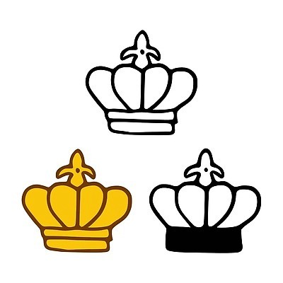 EPS 해외이미지 클립아트 디자인 선 일러스트 왕관 미술 그래픽 세트 검은색 수확 클래식 고급 낙서 왕 보석 수집 심볼 사인 리더 손그림 여왕 고립 고체 상형문자 엘리먼트 왕국 왕자 웅장함 제국 프리미엄 벡터 해외202309 해외일러스트 문자 컬러 컨셉 농업 문화예술 광석 파일형식 산업
