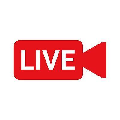 EPS 해외이미지 디자인 배너 스티커 인터넷 일러스트 놀이 빨간색 세트 카메라 텔레비전 웹 흐름 개울 만화 심볼 영화 사인 방송 온라인 동영상 고립 생존 벡터 해외202309 해외일러스트 컬러 컨셉 문화예술 전자제품 강 파일형식