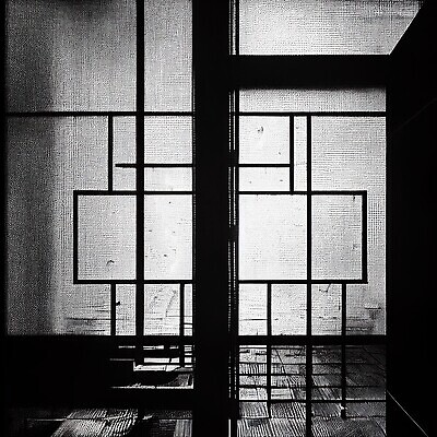 포토 JPG 해외이미지 디자인 안경 패턴 건축양식 창문 자동차 유리 탁자 추상 주택 프레임 미술 사람없음 내부 건물 목재 빛 쇼핑 쇼핑백 문 디지털 검은색 카페 방 골동품 흰색 도시 투명 클래식 우아함 필름 묘사 그런지 돌봄 반투명 부티크 브랜딩 국경 해외202309 해외포토 나무 건축물 잡화 건축 육상교통 컬러 가구 컨셉 무늬 가방 재료 모션 재질 문화예술 상점 파일형식