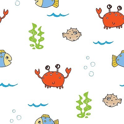 EPS 해외이미지 동물 캐릭터 디자인 실루엣 포스터 어린이 바다 백그라운드 패턴 일러스트 자연 벽지 새우 어류 미술 소년 타이포그라피 그래픽 유행 수중 게 껍질 아기 직물 낙서 인쇄 바닷가재 시원함 만화 스케치 수집 그림 윤곽 코믹 손그림 기어가기 마스코트 몬스터 스크랩북 집게발 벡터 해외202309 해외일러스트 일러캐릭터 문자 남자 무늬 모션 문화예술 촬영기법 갑각류 사람 수중동물 가재 생태계 파일형식