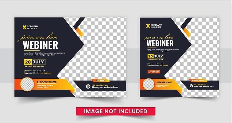 EPS 해외이미지 템플릿 디자인 배너 포스터 리플렛 컨셉 일러스트 비즈니스 회의 추상 파란색 컴퓨터 웹 정보 작업실 우아함 정상 대표 오솔길 강의 사이버 강당 심볼 사인 레이아웃 초대 온라인 서명 파산 마케팅 세미나 인기 벡터 시리즈 해외202309 해외일러스트 길 컬러 무늬 인터넷 금융 전자제품 파일형식