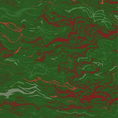 EPS 해외이미지 디자인 선 파도 컬러 백그라운드 패턴 곡선 일러스트 자연 벽지 추상 미술 그래픽 장식 컬러풀 파티 디지털 보라색 어둠 그물 낙서 스케치 인도인 질감 웨이브 레이아웃 역동적 굴곡 혼란 벡터 해외202309 해외일러스트 외국인 바다 컨셉 무늬 문화예술 동양인 이벤트 생태계 파일형식