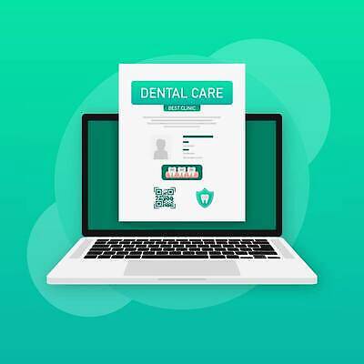 EPS 해외이미지 디자인 행복 컨셉 일러스트 가족 건강 치과 미소 금융 컴퓨터 3D 디지털 동전 거울 환자 의사 덮개 공구 붓 신용카드 역사 치아 칫솔 수집 서비스 속도 보고서 치과의사 문서 점수 온라인 보험 대출 나쁜 돌봄 벡터 혜택 해외202309 해외일러스트 감정 돈 의학 관계 모션 표정 병원 경제 전자제품 위생용품 의료진 뚜껑 도구 소화기관 디지털합성 파일형식