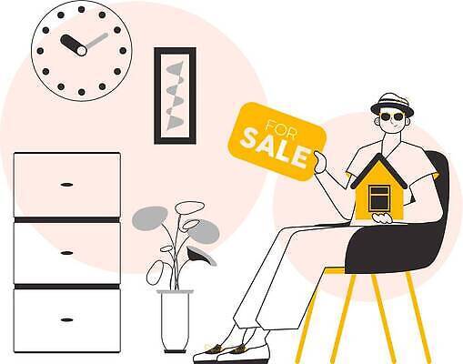 EPS 해외이미지 직업 커플 여자 남자 어린이 일러스트 비즈니스 가족 모션 성공 엄마 열쇠 아파트 주택 함께함 금융 사무실 판매 세일 거래 비즈니스맨 아빠 재산 구매 만화 중개인 고객 주기 경영자 투자 주인 대출 렌탈 매각 부동산중개인 진짜 해외202309 해외일러스트 컨셉 관계 부동산 사람 건물 경제 쇼핑 직장인 리더 파일형식 벡터