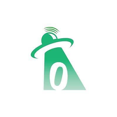EPS 해외이미지 템플릿 디자인 알파벳 실루엣 선 과학 백그라운드 컨셉 일러스트 회사 추상 대문자 미래 미술 그래픽 숫자 우주 외계인 플랫 편지 우주선 심볼 오브젝트 사인 UFO 은하계 배지 공상 고립 초능력 침범 스타일 벡터 해외202309 해외일러스트 문자 영어 무늬 비즈니스 문화예술 촬영기법 미확인물체 파일형식