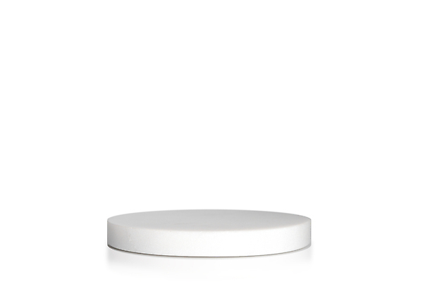 포토 JPG 해외이미지 백그라운드 사람없음 공간 원형 단상 포디움 해외202309 해외포토 도형 무대 파일형식