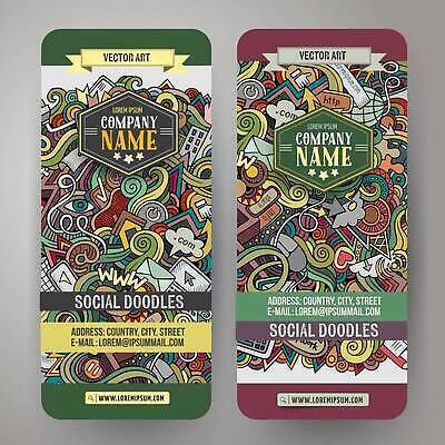 EPS 해외이미지 템플릿 디자인 배너 컨셉 인터넷 일러스트 비즈니스 명함 모바일 추상 화살 프레임 사람 장식 노트북 스마트폰 컴퓨터 디지털 웹 정보 수확 네트워크 이메일 낙서 만화 땅 스케치 라인아트 손그림 온라인 공유 인터넷주소 소셜 사용자 국경 해외202309 해외일러스트 선 무늬 농업 미술 전자제품 핸드폰 스마트기기 파일형식 벡터