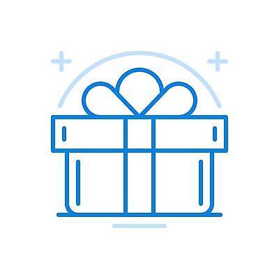 EPS 해외이미지 손 배너 기념일 행복 리본 종이 선 컨셉 크리스마스 일러스트 비즈니스 포장 휴가 기념 발렌타인데이 선물 이벤트 장식 쇼핑 상자 뷰티 놀람 공백 축하 오픈 발표 생일 플랫 컨테이너 상패 심볼 사인 활 패키지 판지 고립 보너스 승자 엘리먼트 타격 벡터 비어있는 해외202309 해외일러스트 감정 산업 모션 데이이벤트 표정 신체부위 상_우승 파일형식