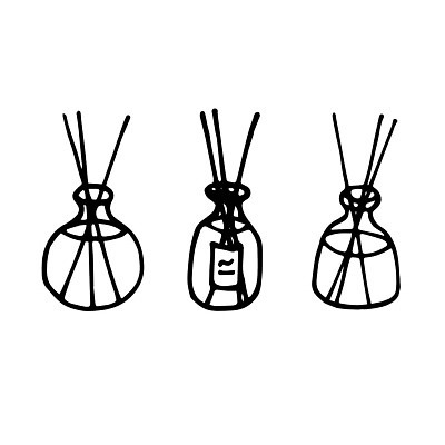 EPS 해외이미지 디자인 선 일러스트 가정 유리 휴식 잉크 주택 미술 내부 그래픽 장식 세트 뷰티 라벨 검은색 스파 방 신용카드 막대기 낙서 기름 컨테이너 스케치 향수 오브젝트 사인 흰배경 향기 냄새 윤곽 아로마 손그림 향 패키지 아로마테라피 테라피 내추럴 고립 벡터 해외202309 해외일러스트 산업 음식 컬러 백그라운드 컨셉 재질 문화예술 프레임 건물 금융 화장품 흰색 파일형식