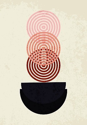 EPS 해외이미지 식물 디자인 계절 포스터 선 음식 백그라운드 컨셉 잎 꽃무늬 패턴 오렌지 일러스트 자연 호박 추상 휴가 건강 미술 그래픽 장식 세트 뷰티 노란색 검은색 견과류 가을 낙서 만화 스케치 수집 심볼 라인아트 그림 질감 심플 윤곽 추수감사절 10월 고립 엘리먼트 벡터 반복 미니멀 해외202309 해외일러스트 꽃 기독교 컬러 무늬 채소 과일 문화예술 날짜 생태계 파일형식