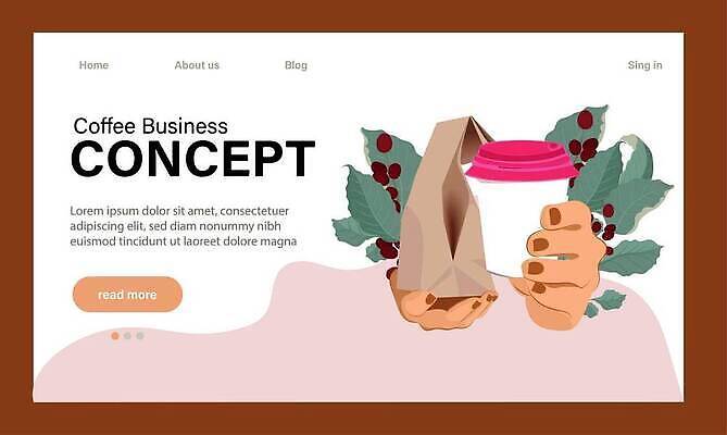 EPS 해외이미지 직업 캐릭터 학생 손 디자인 배너 여자 남자 커피 음료 음식 돈 일러스트 비즈니스 노동자 사람 컵 금융 경제 컴퓨터 상점 식당 웹 카페 업무 아침식사 만화 심볼 동료 서비스 메뉴 페이지 바리스타 카푸치노 카페테리아 발견 라떼 착륙 카페인 중소기업 해외202309 해외일러스트 일러캐릭터 식기 인터넷 회사 관계 신체부위 전자제품 식사 작업 재산 파일형식 벡터