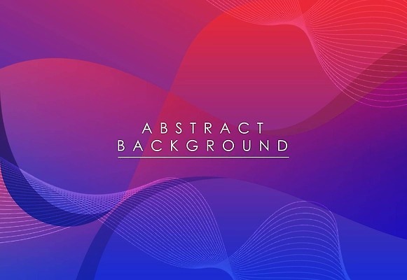 EPS 해외이미지 모양 템플릿 디자인 배너 종이 선 파도 컬러 백그라운드 컨셉 패턴 곡선 일러스트 비즈니스 벽지 추상 미래 아이디어 미술 경사 그래픽 장식 파란색 빛 유행 우주 디지털 회색 덮개 흰색 신용카드 발표 시원함 질감 역동적 기하학 엘리먼트 스타일 벡터 미니멀 해외202309 해외일러스트 바다 무늬 문화예술 금융 뚜껑 파일형식