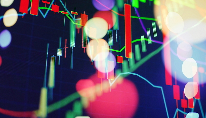 포토 JPG 해외이미지 백그라운드 컨셉 돈 비즈니스 통계 그래프 추상 미래 사람없음 그래픽 금융 경제 3D 디지털 자료 인포그래픽 계산기 정보 시장 결과 계획 주식 분석 보고서 문서 투자 회계 진행 개발 경영 리뷰 마케팅 프로젝트 해외202309 해외포토 무늬 문구용품 장비 재산 디지털합성 파일형식