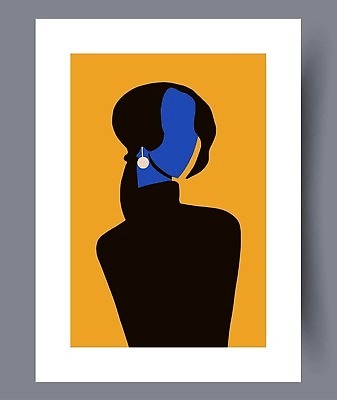 EPS 해외이미지 템플릿 배너 포스터 종이 벽 패턴 일러스트 상상 이야기 장식 인테리어 뷰티 디지털 방 덮개 점 신용카드 인쇄 신비 스케치 그림 유기농 서식 복고 심플 윤곽 예술가 캔버스 손그림 공상 기하학 스칸디나비아 엘리먼트 오해 혼란 아바타 해외202309 해외일러스트 웰빙 디자인 컨셉 무늬 미술 금융 뚜껑 파일형식 벡터