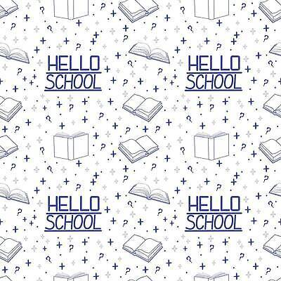 EPS 해외이미지 손 디자인 교육 종이 문화 과학 백그라운드 패턴 일러스트 학교 벽지 추상 미술 그래픽 장식 책 스터디 쌓기 덮개 흰색 직물 기록 오픈 도서관 낙서 인쇄 스케치 천 심볼 읽기 그림 대학교 질감 문학 페이지 기하학 사전 탐정 스타일 벡터 반복 해외202309 해외일러스트 컬러 무늬 모션 문화예술 신체부위 학습 뚜껑 파일형식