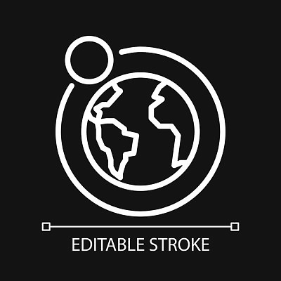 EPS 해외이미지 모델 편집 디자인 지구 선 컨셉 일러스트 하늘 표면 미술 픽토그램 태양 지구본 우주 검은색 웹 어둠 행성 인공위성 탐험 달 흰색 플랫 심볼 오브젝트 코스모스 그림 심플 은하계 윤곽 점성술 시스템 천문학 궤도 내추럴 여의주 중력 타격 테마 벡터 방식 해외202309 해외일러스트 자연요소 교육 꽃 컬러 인터넷 통신 모션 문화예술 파일형식