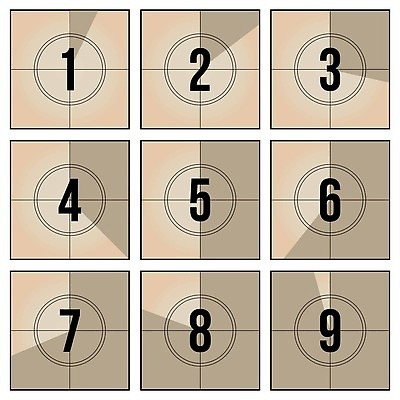 EPS 해외이미지 산업 조각 컨셉 일러스트 모션 프레임 그래픽 세트 숫자 카메라 스크린 텔레비전 수확 시간 발표 그룹 플랫 미끄럼틀 만화 영화관 수집 계산대 필름 영화 시작 리더 복고 팩 애니메이션 영사기 동영상 얼레 조립 고립 그만 부정적 옛날 카운트 카운트다운 벡터 국경 인트로 해외202309 해외일러스트 문자 감정 농업 문화예술 전자제품 화장품 놀이기구 극장 파일형식