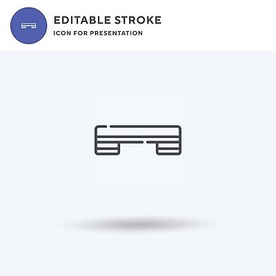 EPS 해외이미지 디자인 실루엣 선 백그라운드 신발 컨셉 패턴 신체 일러스트 비즈니스 자국 모션 성공 부츠 사람 야외 그래픽 세트 달리기 계단 검은색 웹 산책 흰색 보호 인쇄 발자국 오솔길 수집 심볼 사인 윤곽 단계 UI 고립 다음 선로 양발 각인 벡터 유일 해외202309 해외일러스트 길 컬러 무늬 인터넷 휴식 촬영기법 파일형식