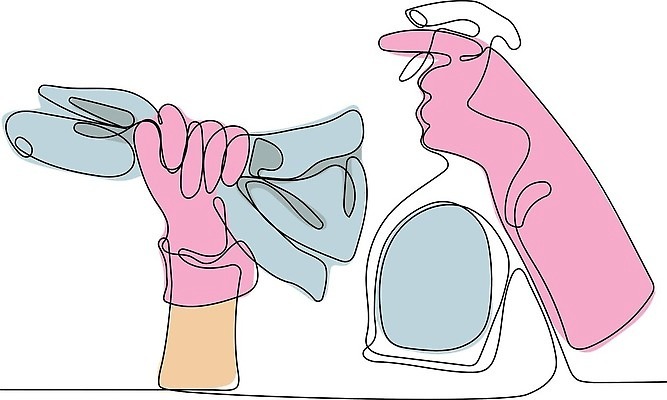 EPS 해외이미지 나무 식물 템플릿 직업 캐릭터 배너 백그라운드 컨셉 유니폼 일러스트 비즈니스 가정 노동자 실내 사람 홈페이지 환경 웹 장비 업무 플랫 보호 쓰레기 폐기물 만화 거절 청소 직원 서비스 보따리 유기농 페이지 청소부 돌봄 바이오 분류 생태학 의무 착륙 목업 벡터 해외202309 해외일러스트 일러캐릭터 웰빙 옷 교육 인터넷 모션 내부 작업 파일형식