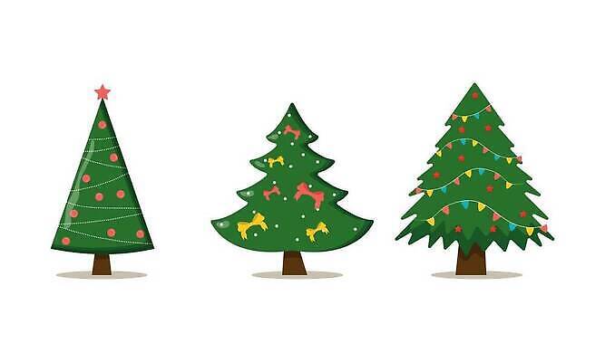 EPS 해외이미지 나무 디자인 배너 계절 행복 포스터 리본 종이 어린이 백그라운드 잎 크리스마스 겨울 일러스트 공 자연 휴가 새해 기념 선물 장식 컬러풀 뷰티 크리스마스트리 산타클로스 파티 축제 화환 종 축하 인사 소나무 신용카드 눈송이 큼 12월 질감 초대 전나무 크리스마스이브 벡터 해외202309 해외일러스트 식물 기념일 꽃 감정 컬러 컨셉 사람 이벤트 금융 눈 예절 날짜 크기 생태계 파일형식