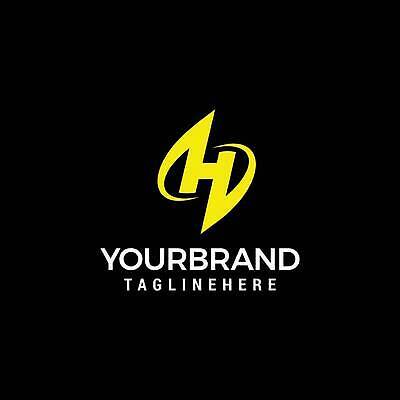 EPS 해외이미지 모양 디자인 별 곡선 인터넷 일러스트 회사 비즈니스 하늘 미래 그래픽 글로벌 노란색 우주 웹 행성 에너지 소용돌이 반지 원형 네트워크 자르기 편지 심볼 사인 속도 코스모스 신분 궤도 H 멀티미디어 약어 벡터 해외202309 해외일러스트 레이스천 자연요소 도형 알파벳 꽃 선 컬러 컨셉 장신구 모션 회오리 직물 파일형식