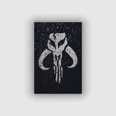 EPS 해외이미지 모델 별 무기 어린이 포즈 유니폼 일러스트 사람 장난감 숫자 힘 미니어처 로켓 그룹 플라스틱 플러스 육군 사냥꾼 면도기 갑옷 포상금 해외202309 해외일러스트 자연요소 직업 문자 기호 옷 돈 재질 군대 위생용품 모형 보호장비 파일형식 벡터 생활용품 장비 재산 금융 오브젝트 경제