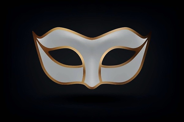 EPS 해외이미지 템플릿 전통 디자인 종이 얼굴 컨셉 일러스트 휴가 가면 마스크 미술 장식 파티 유행 3D 검은색 축제 이탈리아 수확 축하 고급 야간 비밀 극장 은박지 만들기 쇼 베네치아 장인 가면무도회 고립 뮤지컬 조커 벡터 미니멀리스트 현실 해외202309 해외일러스트 자연요소 유럽 컬러 농업 모션 문화예술 이벤트 신체부위 디지털합성 무도회 파일형식