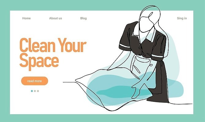 EPS 해외이미지 나무 식물 템플릿 직업 캐릭터 배너 백그라운드 컨셉 유니폼 일러스트 비즈니스 가정 노동자 실내 사람 여름 홈페이지 환경 웹 장비 업무 플랫 보호 쓰레기 폐기물 만화 거절 청소 직원 서비스 보따리 유기농 페이지 청소부 돌봄 바이오 분류 생태학 의무 착륙 목업 벡터 해외202309 해외일러스트 일러캐릭터 웰빙 옷 계절 교육 인터넷 모션 내부 작업 파일형식