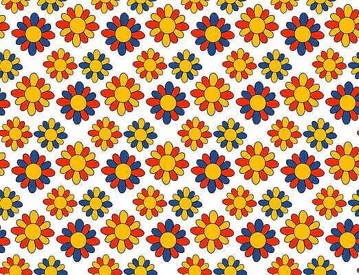 EPS 해외이미지 식물 디자인 꽃 백그라운드 잎 꽃무늬 패턴 일러스트 벽지 검은배경 추상 미술 그래픽 장식 여름 컬러풀 뷰티 장미 정원 봄 수확 벚꽃 직물 그리기 황금 인쇄 작음 천 머스터드 그림 질감 복고 심플 이국적 스타일 벡터 반복 해외202309 해외일러스트 계절 컬러 무늬 농업 모션 문화예술 검은색 소스_음식 크기 파일형식