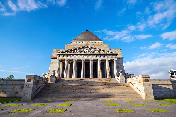 포토 JPG 해외이미지 공원 여행 백그라운드 건축양식 하늘 미술 사람없음 야외 건물 초록색 파란색 세계 조각상 여행객 흰색 도시 역사 호주 심볼 박물관 질감 군용 전쟁 기념물 천연기념물 내추럴 랜드마크 멜버른 사당 옛날 추모 해외202309 해외포토 건축물 공공시설 건축 컬러 문화예술 군대 사람 조형물 오세아니아 파일형식