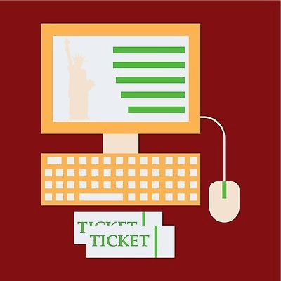 EPS 해외이미지 디자인 배너 실루엣 문화 선 여행 백그라운드 일러스트 텍스트 왕관 새로움 미술 그래픽 빛 컬러풀 조각상 라벨 미국 자유 도시 역사 플랫 야간 수집 심볼 사인 그림 네온 맨해튼 애국심 천연기념물 7월 고립 독립 랜드마크 브루클린 벡터 해외202309 해외일러스트 자연요소 컬러 컨셉 북아메리카 문화예술 프레임 촬영기법 조형물 날짜 뉴욕 파일형식