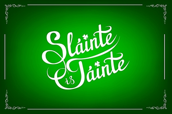 포토 JPG 해외이미지 클립아트 전통 웰빙 배너 행복 포스터 종교 일러스트 캘리그라피 벽지 휴가 프레임 건강 경사 이벤트 타이포그라피 사람없음 초록색 빛 파티 라벨 축제 희망 인사 신용카드 화려 행운 메시지 재산 성자 축복 클로버 토끼풀 심볼 손그림 아일랜드 공평 고립 활자 레터링 카피스페이스 해외202309 해외일러스트 식물 문자 감정 유럽 컬러 컨셉 금융 공백 예절 활자판 파일형식