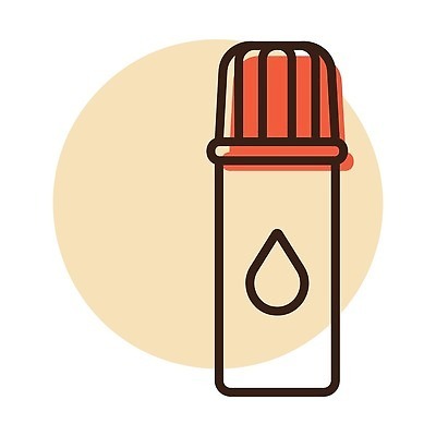 EPS 해외이미지 디자인 음식 백그라운드 일러스트 디저트 장식 거품 우유 캔 달콤 컨테이너 심볼 크림 사인 부드러움 토핑 분무기 고립 에어로졸 벡터 해외202309 해외일러스트 산업 유제품 감각 맛 파일형식