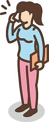 EPS 해외이미지 전신 여자 일러스트 한명 서기 들기 성인 업무 비즈니스우먼 파일 통화 아이소메트릭 성인여자한명만 해외202309 해외일러스트 1 비즈니스 모션 사람 작업 직장인 여자한명만 성인여자만 파일형식 벡터