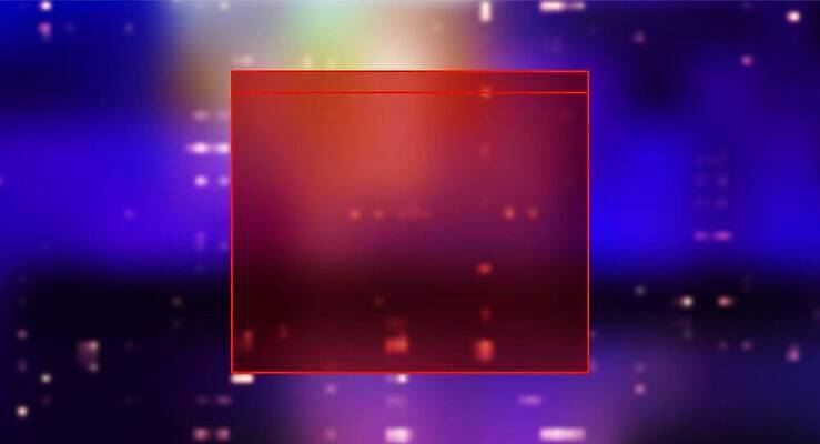 EPS 해외이미지 템플릿 디자인 배너 과학 백그라운드 컨셉 패턴 인터넷 일러스트 창문 표면 추상 미래 아이디어 기술 대화 경고 그래픽 빨간색 학습 우주 디지털 자료 웹 에너지 과학기술 정보 네트워크 암호 연결 큼 사이버 질감 신호 시스템 개발 데이터베이스 인공 벡터 해외202309 해외일러스트 교육 컬러 무늬 말하기 크기 파일형식