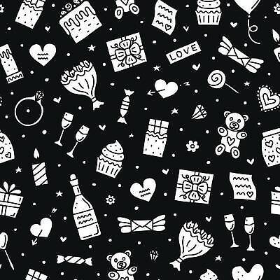 EPS 해외이미지 디자인 배너 종이 꽃다발 결혼 백그라운드 패턴 일러스트 곰 휴가 발렌타인데이 사탕 선물 사랑 그래픽 상자 케이크 와인 초콜릿 검은색 낭만 덮개 흰색 축하 반지 신용카드 달콤 낙서 인쇄 샴페인 만화 컵케이크 편지 활 초대 다이아몬드 손그림 패키지 풍선 큐피드 2월 벡터 해외202309 해외일러스트 동물 꽃 감정 컬러 컨셉 무늬 장신구 포유류 데이이벤트 디저트 주류 이벤트 금융 뚜껑 날짜 맛 보석 파일형식