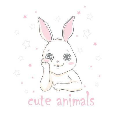 EPS 해외이미지 동물 캐릭터 전통 디자인 배너 행복 실루엣 야생동물 백그라운드 패턴 일러스트 캘리그라피 산타모자 휴가 새로움 새해 동양인 이벤트 그래픽 장식 숫자 파티 중국 달력 축하 토끼 인사 만화 연도 심볼 사인 그림 꼬리 심플 귀 초대 해피뉴이어 고립 엘리먼트 레터링 스타일 벡터 춘절 해외202309 해외일러스트 일러캐릭터 문자 모자_잡화 명절 감정 아시아 컨셉 크리스마스 무늬 포유류 촬영기법 인종 신체부위 반려동물 새해인사 예절 중국전통 파일형식